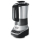 Blender Russell Hobbs Soup & Blend 21480-56